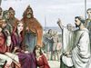 Who was St. Augustine of Hippo?