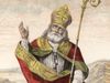 Who was the real St. Patrick?