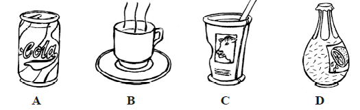 IELTS Listening Sample 4 image 4