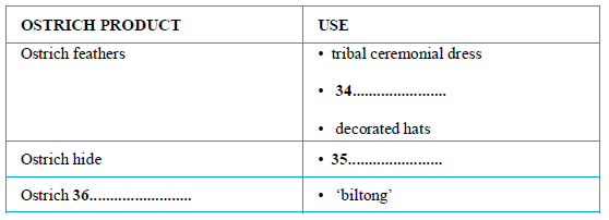 Listening Sample 15 Section 4 image 2